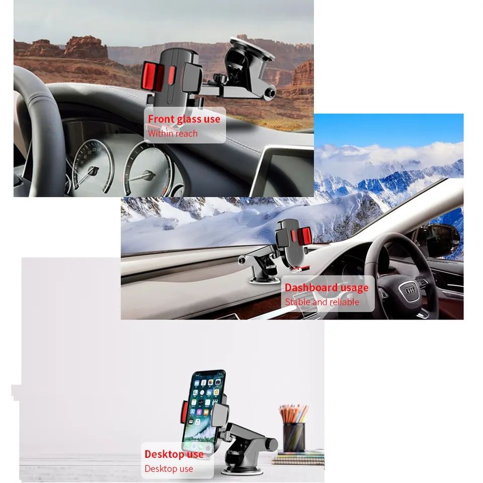 Phone Holder Guide: Car, Bike, and Universal Stands for Tecno Pop 10, Ho<i></i>nor X9s More